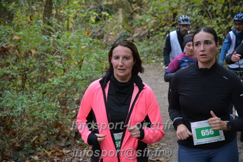 Les Foulees du Dragon 2025/FDRAGON_2025_08008.JPG